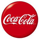 Reference - Coca cola