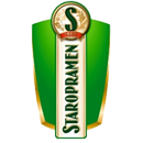 Reference - Staropramen